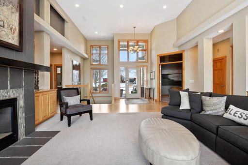 1242 Adrian Drive, Chaska, MN 55318