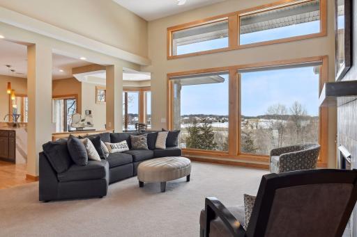 1242 Adrian Drive, Chaska, MN 55318