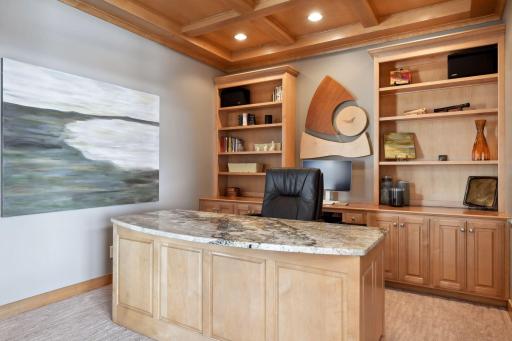 1242 Adrian Drive, Chaska, MN 55318