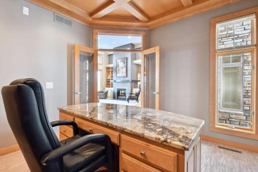 1242 Adrian Drive, Chaska, MN 55318