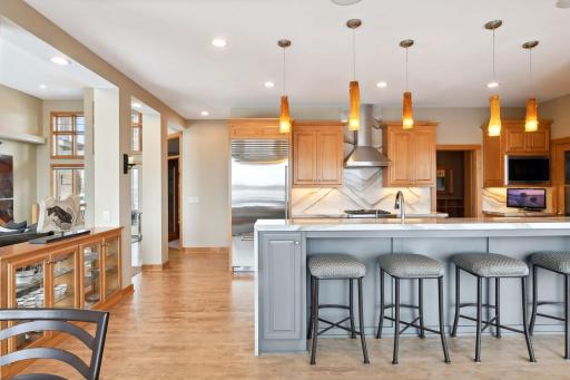 1242 Adrian Drive, Chaska, MN 55318