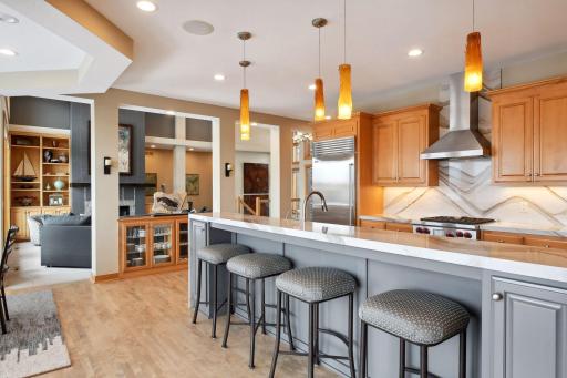 1242 Adrian Drive, Chaska, MN 55318