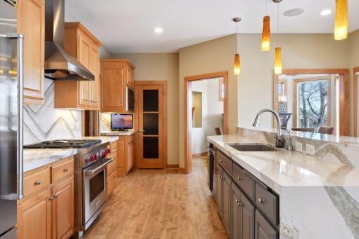 1242 Adrian Drive, Chaska, MN 55318