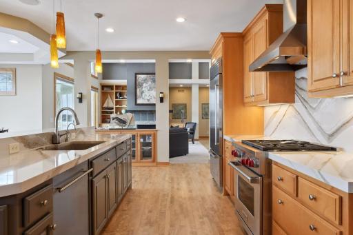 1242 Adrian Drive, Chaska, MN 55318