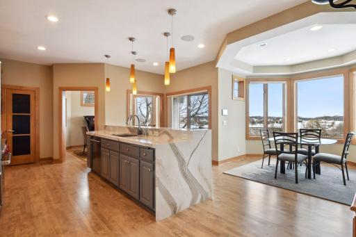 1242 Adrian Drive, Chaska, MN 55318