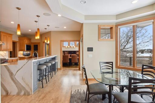 1242 Adrian Drive, Chaska, MN 55318
