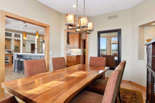 1242 Adrian Drive, Chaska, MN 55318