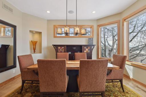 1242 Adrian Drive, Chaska, MN 55318