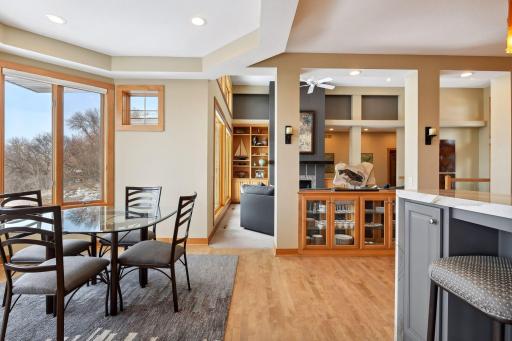 1242 Adrian Drive, Chaska, MN 55318