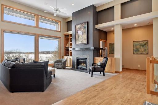 1242 Adrian Drive, Chaska, MN 55318