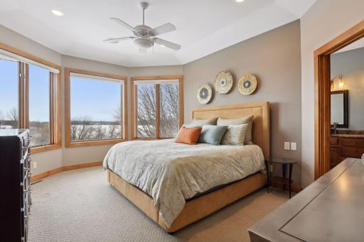 1242 Adrian Drive, Chaska, MN 55318
