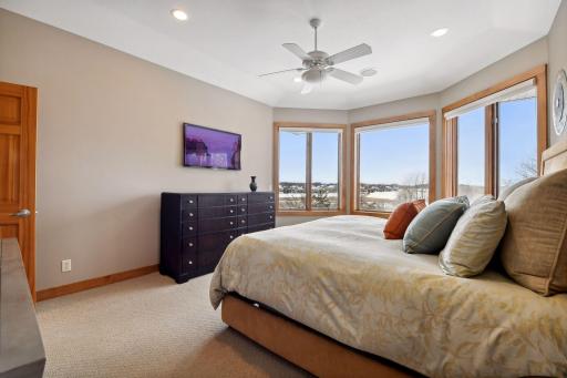 1242 Adrian Drive, Chaska, MN 55318