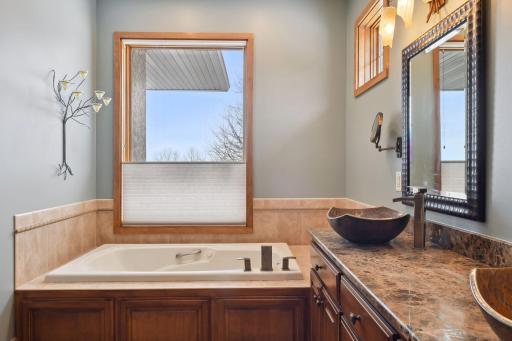 1242 Adrian Drive, Chaska, MN 55318