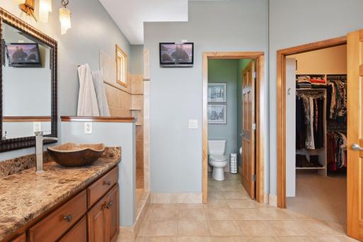 1242 Adrian Drive, Chaska, MN 55318
