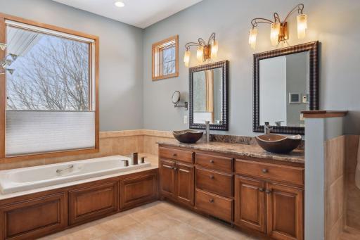 1242 Adrian Drive, Chaska, MN 55318