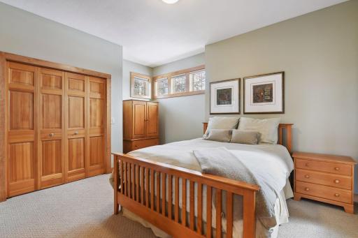 1242 Adrian Drive, Chaska, MN 55318