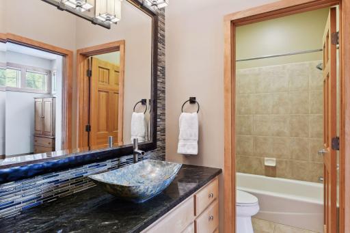 1242 Adrian Drive, Chaska, MN 55318