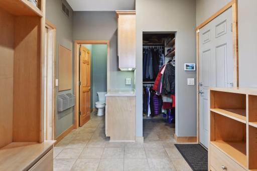 1242 Adrian Drive, Chaska, MN 55318