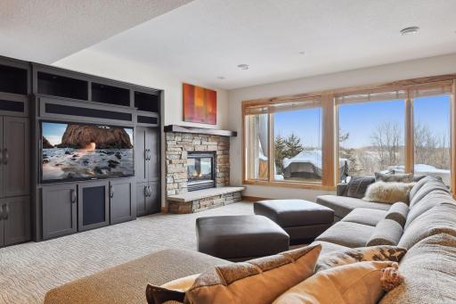 1242 Adrian Drive, Chaska, MN 55318