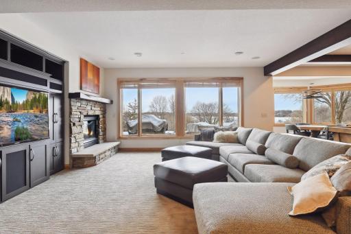 1242 Adrian Drive, Chaska, MN 55318