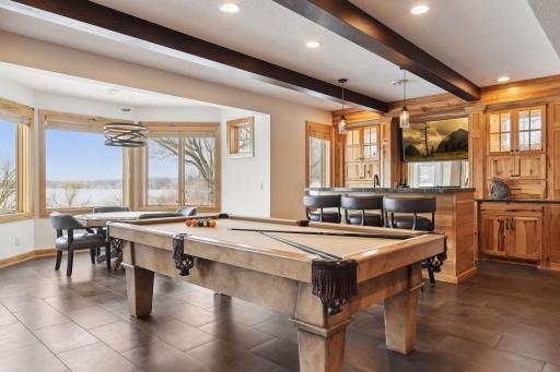 1242 Adrian Drive, Chaska, MN 55318