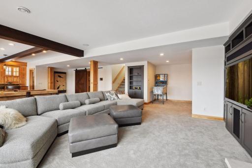 1242 Adrian Drive, Chaska, MN 55318