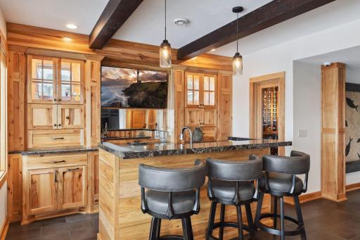 1242 Adrian Drive, Chaska, MN 55318