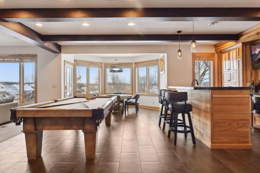 1242 Adrian Drive, Chaska, MN 55318