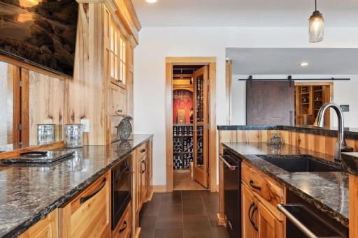1242 Adrian Drive, Chaska, MN 55318