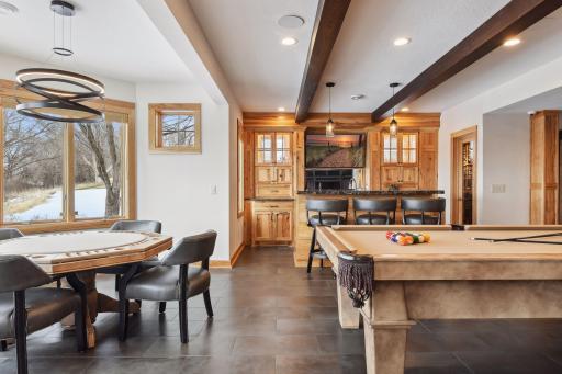 1242 Adrian Drive, Chaska, MN 55318