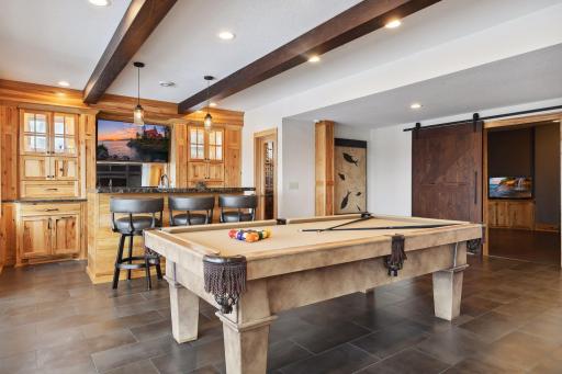 1242 Adrian Drive, Chaska, MN 55318