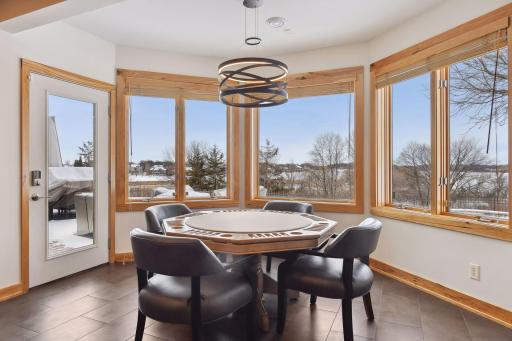 1242 Adrian Drive, Chaska, MN 55318