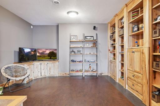 1242 Adrian Drive, Chaska, MN 55318
