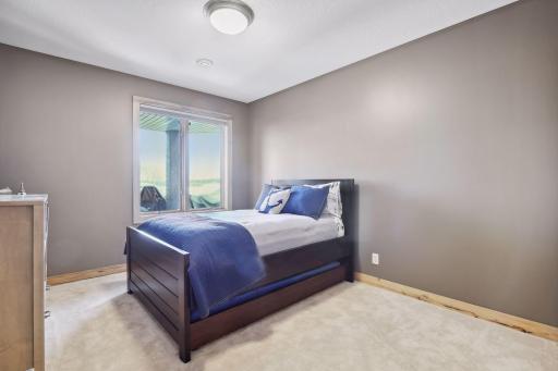 1242 Adrian Drive, Chaska, MN 55318