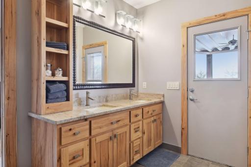1242 Adrian Drive, Chaska, MN 55318