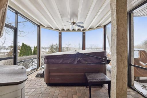 1242 Adrian Drive, Chaska, MN 55318