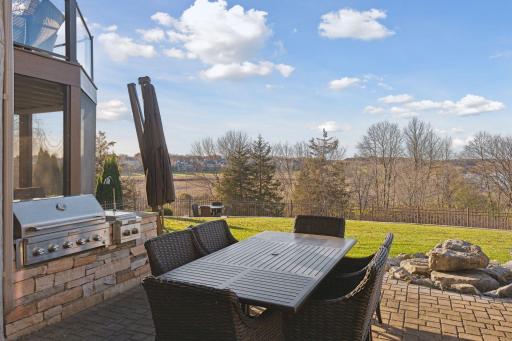 1242 Adrian Drive, Chaska, MN 55318