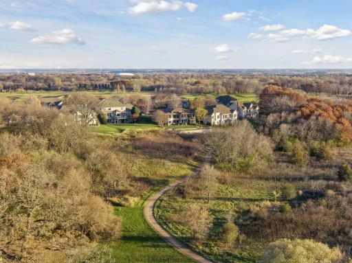 1242 Adrian Drive, Chaska, MN 55318