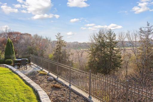 1242 Adrian Drive, Chaska, MN 55318