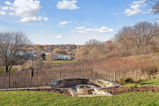 1242 Adrian Drive, Chaska, MN 55318