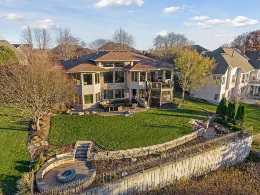 1242 Adrian Drive, Chaska, MN 55318