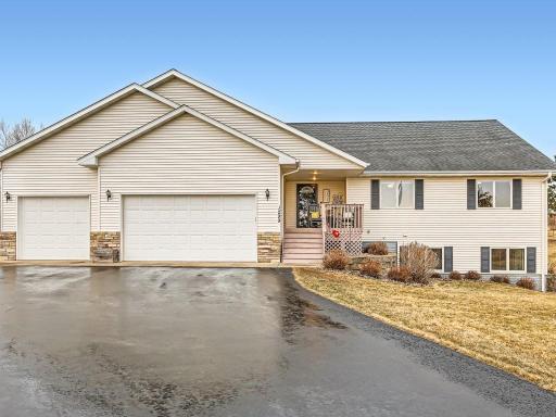 1299 138th Street, New Richmond, WI 54017