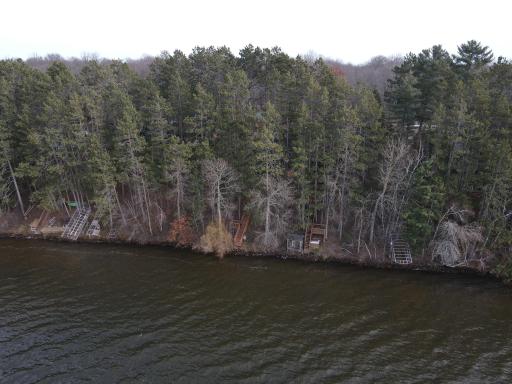 48441 197th Avenue, Mcgregor, MN 55760