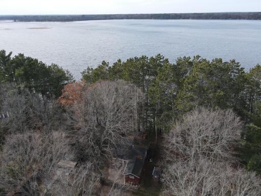 48441 197th Avenue, Mcgregor, MN 55760