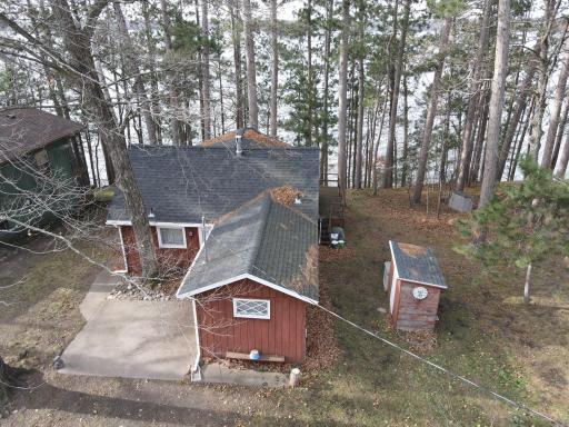 48441 197th Avenue, Mcgregor, MN 55760
