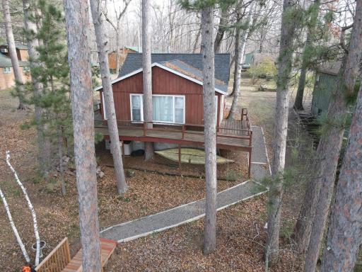 48441 197th Avenue, Mcgregor, MN 55760