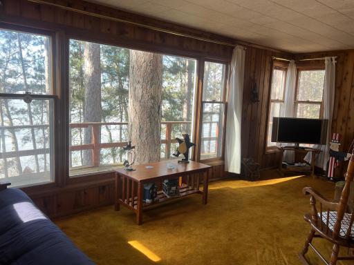 Photo for 48441 197th Avenue, Mcgregor, MN 55760 - Listing #6492549 48441 197th Avenue, Mcgregor, MN 55760