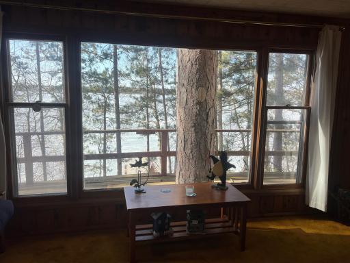 Photo for 48441 197th Avenue, Mcgregor, MN 55760 - Listing #6492549 48441 197th Avenue, Mcgregor, MN 55760