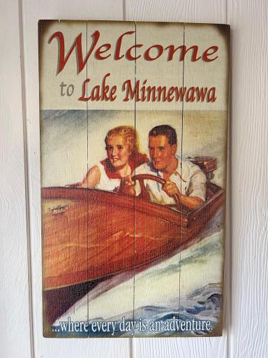 Photo for 48441 197th Avenue, Mcgregor, MN 55760 - Listing #6492549 48441 197th Avenue, Mcgregor, MN 55760