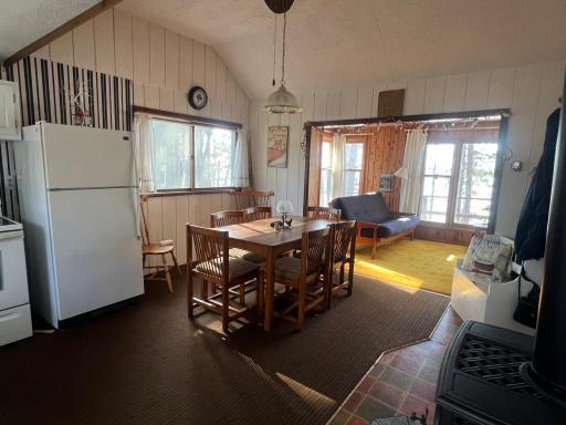 Photo for 48441 197th Avenue, Mcgregor, MN 55760 - Listing #6492549 48441 197th Avenue, Mcgregor, MN 55760